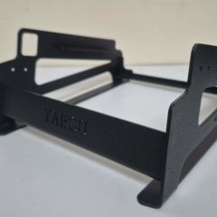 Stojak do Yaesu FTM150, FTM200, FTM 300, FTM 310, FTM 510