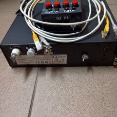 Sprzedam MAT-TUNER mAT-1500Pro