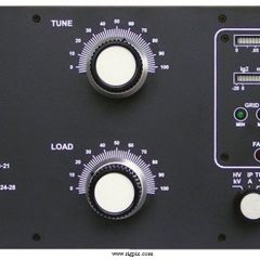 OM POWER 2500 wzmacniacz sprzedam