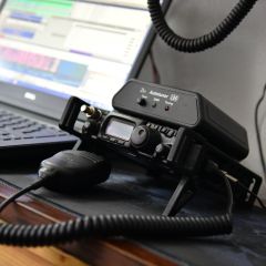 Sprzedam FT818ND