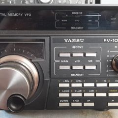 FV102DM do FT102