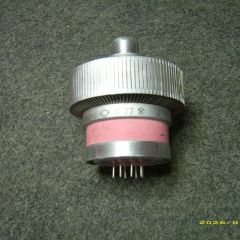 LAMPA   GU74B