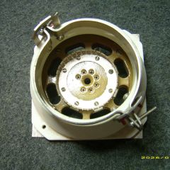 PODSTAWKA  POD  GU74B