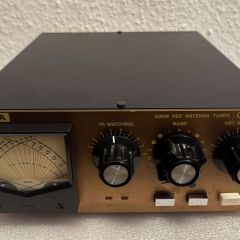 DAIWA CNW-419
