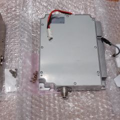 Moduły 23cm do FT-736, IC-910, TS-2000