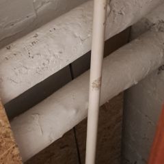 Antena x200 n