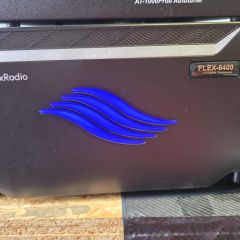 Sprzedam Flex 6400