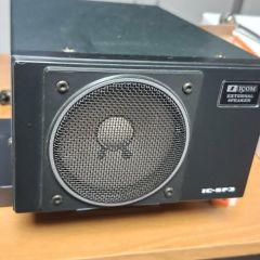 Głośnik ICOM IC-SP3