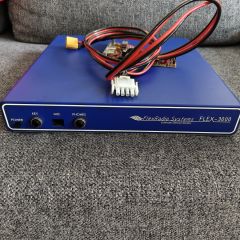 FlexRadio Systems FLEX - 3000