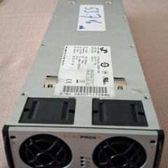 Zasilacz Eltek FlatPack2 2000W