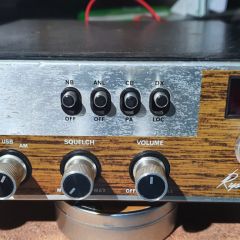 RYSTL CB-4082