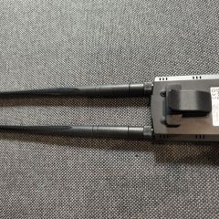 ALFA Network AWUS036ACH AC1200 USB-C – karta Wi-Fi 2,4/5 GHz Kali Linux
