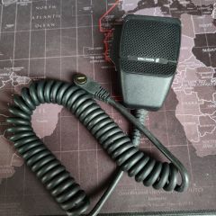 Mikrofon Ericsson 344A4528P55