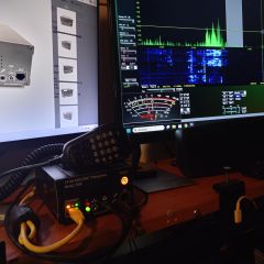 Brick 2 SDR, sprawny 100%,  sprzedam