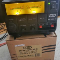 ZASILACZ K-PO  30/32A