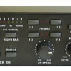 u2R lub MK2R