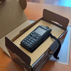 AnyTone AT-D878UVII PLUS