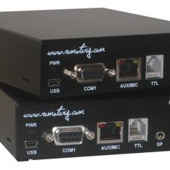 Kupie RemoteRig RRC1558 MKII