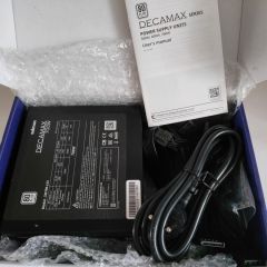 Zasilacz PC