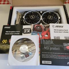 RadeonRX570