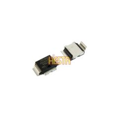Tranzystor LDMOS PD 55015-E do IC-7000