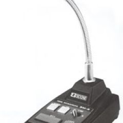 Sprzedam SM-8