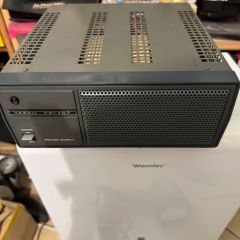 Zasilacz Yaesu FP-707