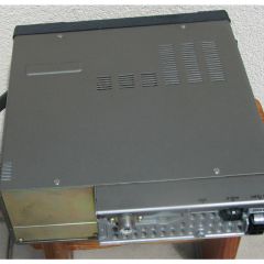 TRASCEIVER   TS 450S