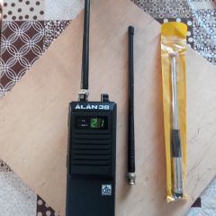 Alan 38