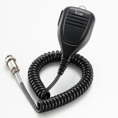 Mikrofon Icom hm-219