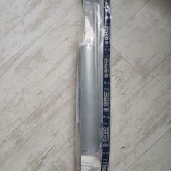 Sirio GP 108/136 Lb/n