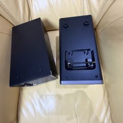 ICOM SP-41 Stan Igła jak z Salonu !