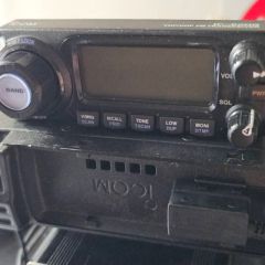 IC 208