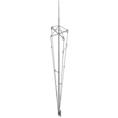 Antena Hy-Gain AV-18HTJR