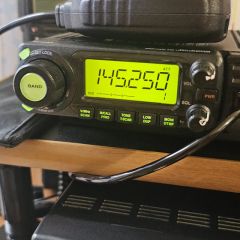 IC e208
