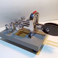 SPRZEDAM KLUCZ VIBROPLEX