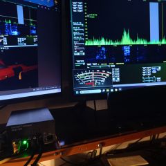 Sprzedam BRICK 2 SDR wersja 16 bit!