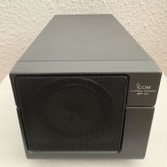 ICOM SP-21
