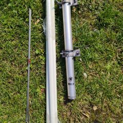 Antena Diamontd X 510 N
