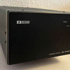 ICOM PS-15