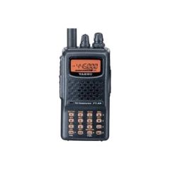 Yaesu ft 60 kupię