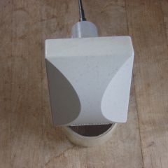 Oświetlacz 5 GHz