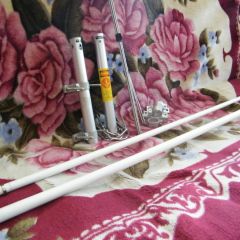 Diamond antena X300 N 2m/70cm
