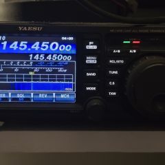 YAESU FT-991A SPRZEDAM Bydgoszcz