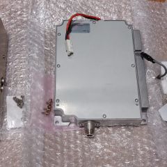 Moduły 23cm do IC-970, IC-9100, IC-910, TS-2000
