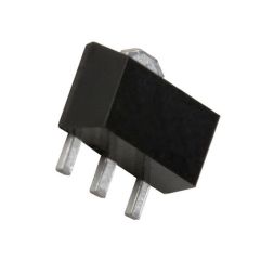 Tranzystory 2SK2596-E, 2SK2685 kupię