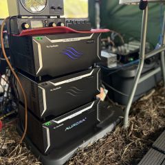 Flex Radio 6600