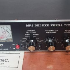 MFJ-949E