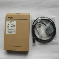 Yaesu CT-62