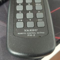 Miniatura zdjęcia 2